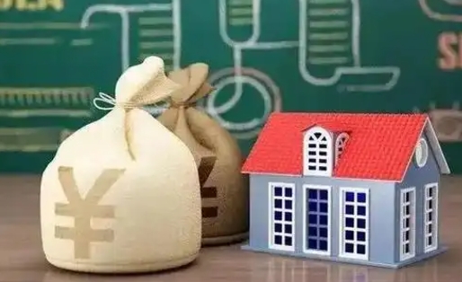佳木斯公积金封存6个月精确到天（公积金封存了一定要等6个月怎么计算）